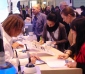 Fachdental Leipzig 2015, messekompakt.de